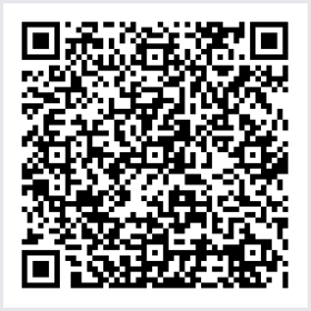 QR Code PIX para doação